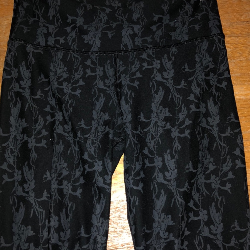 Fabletics Leggings
